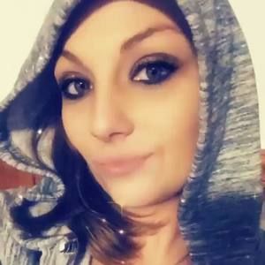 Meet your Posher, Audra